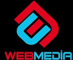 cm-webmedia---webdesign-berlin
