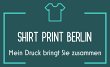 shirt-print-berlin