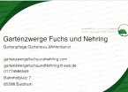 gartenzwerge-fuchs-und-nehring