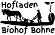 hofladen-biohof-bohne