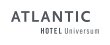atlantic-hotel-universum