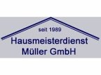 hausmeisterdienst-mueller-gmbh