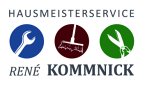 hausmeisterservice-rene-kommnick