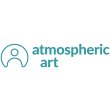 atmospheric-art-gmbh