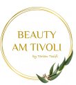 beauty-am-tivoli