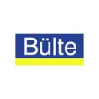 buelte-gmbh-kunststofferzeugnisse