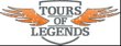 tours-of-legends
