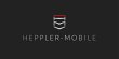 heppler-mobile