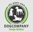 dogcompany-hundeschule-sitzplatzsteh