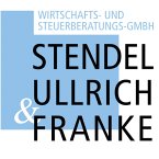 wirtschafts--und-steuerberatungsgesellschaft-mbh-stendel-ullrich-franke