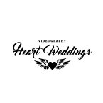 heart-weddings-videography