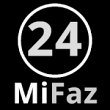 mifaz24---die-mitfahrzentrale