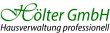 hoelter-gmbh