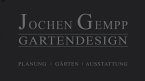 gempp-gartendesign