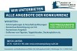 hausmeister--und-gebaeudeservice-moeller-ug-haftungsbeschraenkt