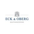 eck-oberg-baufinanzierung-gmbh-co-kg