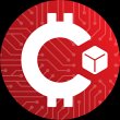 crypmar-gmbh