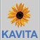 kavita-karin-bruegelmann-----coaching---seminare---lebensberatung