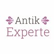 antik-experte