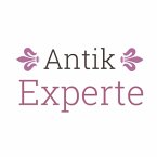 antik-experte