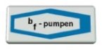bf-pumpen