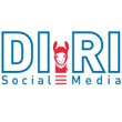 di-ri-social-media