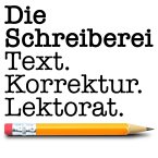 die-schreiberei