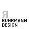ruhrmann-design