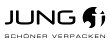 jung-verpackungen-gmbh