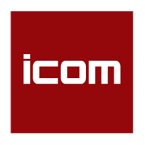 icom-messebau-gmbh