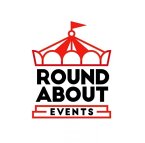 roundabout-events