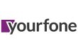 yourfone-shop-und-beratung-dresden