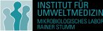 institut-fuer-umweltmedizin-mikrobiologisches-labor-rainer-stumm