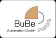 bube-automation-gmbh