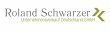 roland-schwarzer-unternehmensverkauf-deutschland-gmbh