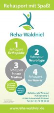 reha-waldniel