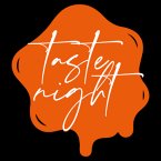 tastenight