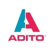 adito-software-gmbh