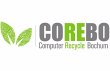 corebo-gmbh