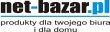 net-bazar-pl-artykuly-biurowe-papiernicze-zabawki