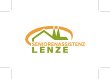 seniorenassistenz-lenze---sencurina