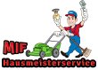 mif-hausmeisterservice-gbr