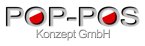 pop-pos-konzept-gmbh