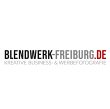 blendwerk-freiburg