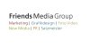 friends-media-group