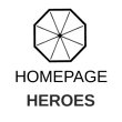homepage-heroes