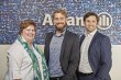 allianz-agentur-daniel-schumacher