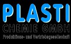 plasti-chemie-vertriebs-gmbh