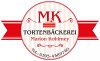 mk-tortenbaeckerei