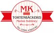 mk-tortenbaeckerei